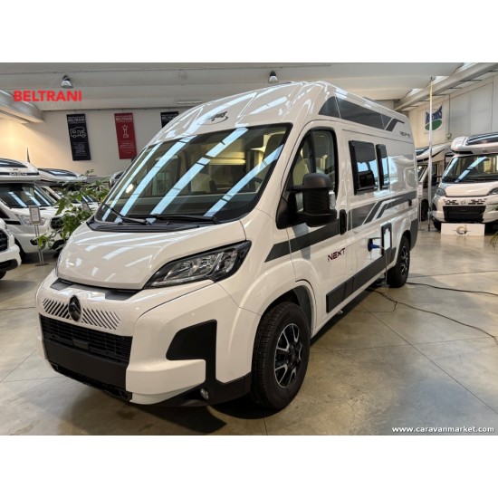 McLouis Menfys 1 Next