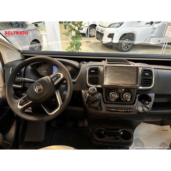 McLouis Menfys 1 Next