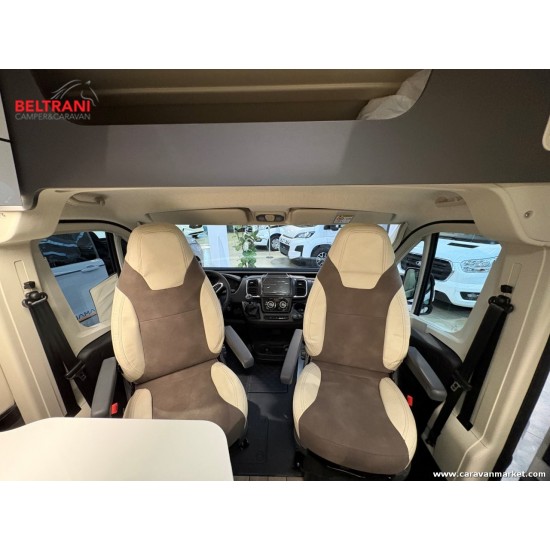 McLouis Menfys 1 Next