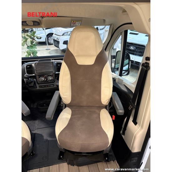 McLouis Menfys 1 Next