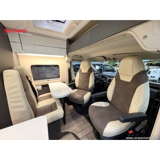 McLouis Menfys 1 Next