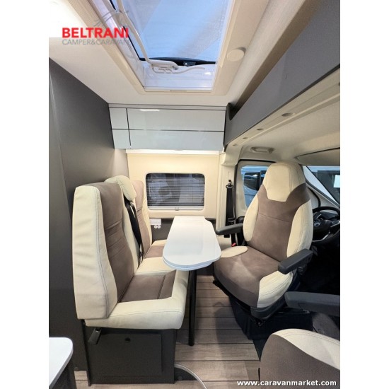 McLouis Menfys 1 Next