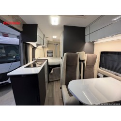 McLouis Menfys 1 Next