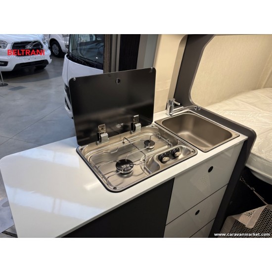 McLouis Menfys 1 Next