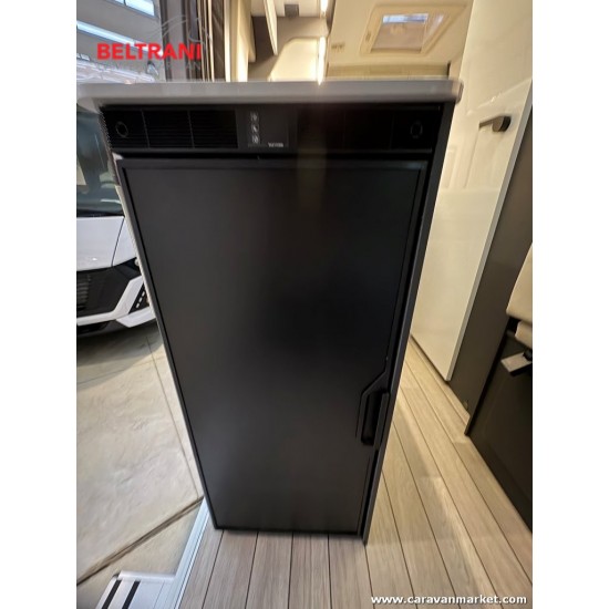 McLouis Menfys 1 Next