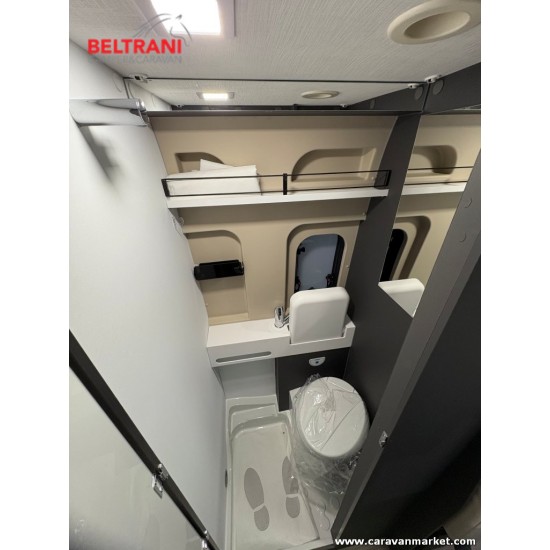 McLouis Menfys 1 Next