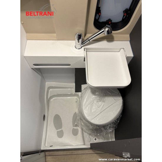 McLouis Menfys 1 Next