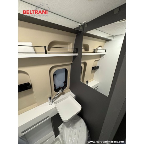 McLouis Menfys 1 Next