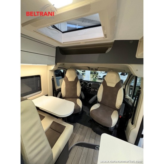 McLouis Menfys 1 Next