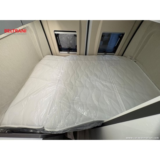 McLouis Menfys 1 Next