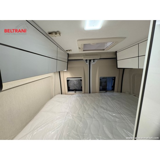 McLouis Menfys 1 Next