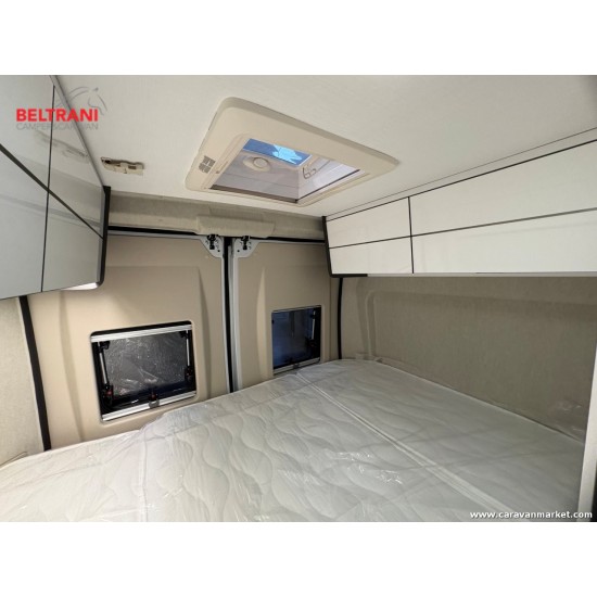 McLouis Menfys 1 Next