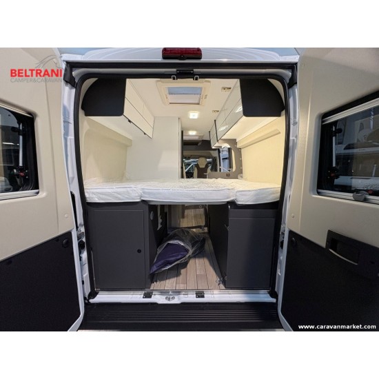 McLouis Menfys 1 Next