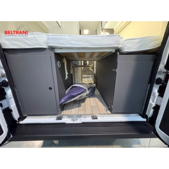 McLouis Menfys 1 Next