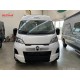Mclouis Menfys 3 Maxi