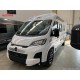 Mclouis Menfys 3 Maxi
