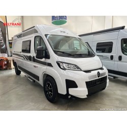 Mclouis Menfys 3 Maxi