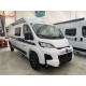 Mclouis Menfys 3 Maxi