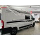 Mclouis Menfys 3 Maxi