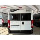 Mclouis Menfys 3 Maxi