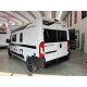 Mclouis Menfys 3 Maxi