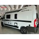 Mclouis Menfys 3 Maxi