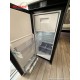 Mclouis Menfys 3 Maxi