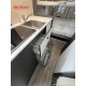 Mclouis Menfys 3 Maxi