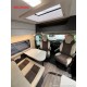 Mclouis Menfys 3 Maxi