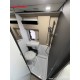 Mclouis Menfys 3 Maxi