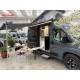 McLouis Menfys 1 Next - POP UP