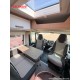Weinsberg Carabus 540 MQ Edition Fire
