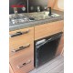 Weinsberg Carabus 540 MQ Edition Fire