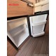 Weinsberg Carabus 540 MQ Edition Fire