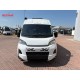 Weinsberg Carabus 540 MQ Edition Fire