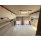 Weinsberg Carabus 540 MQ Edition Fire