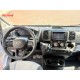 Weinsberg Carabus 540 MQ Edition Fire