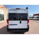 Weinsberg Carabus 540 MQ Edition Fire