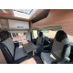 Weinsberg Carabus 540 MQ Edition Fire