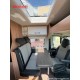 Weinsberg Carabus 540 MQ Edition Fire