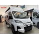 Weinsberg Carabus Grey 630 MEG - 2026