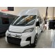 Weinsberg Carabus Grey 630 MEG - 2026