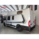 Weinsberg Carabus Grey 630 MEG - 2026