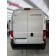 Weinsberg Carabus Grey 630 MEG - 2026