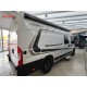 Weinsberg Carabus Grey 630 MEG - 2026