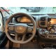 Weinsberg Carabus Grey 630 MEG - 2026