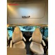 Weinsberg Carabus Grey 630 MEG - 2026