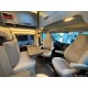 Weinsberg Carabus Grey 630 MEG - 2026