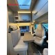 Weinsberg Carabus Grey 630 MEG - 2026