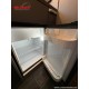 Weinsberg Carabus Grey 630 MEG - 2026